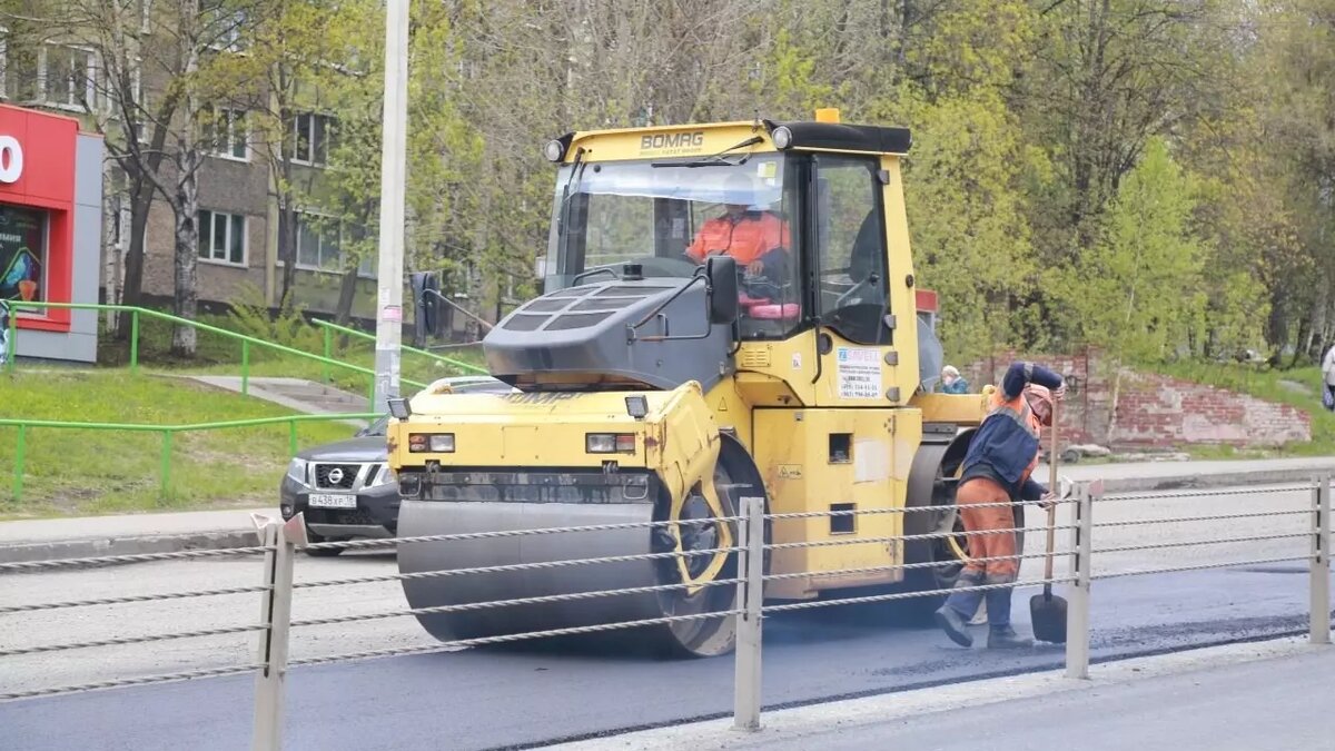     Источник: vk.com/Дмитрий Чистяков