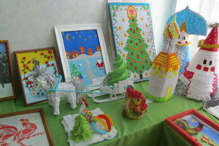 Изображение из свободного доступа. 