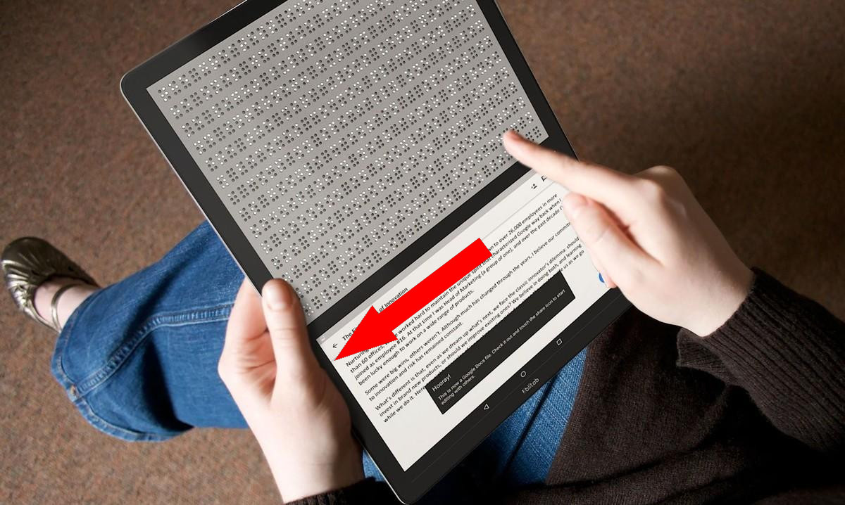    Почему «Букмейт» — ваш новый лучший друг в мире книг?