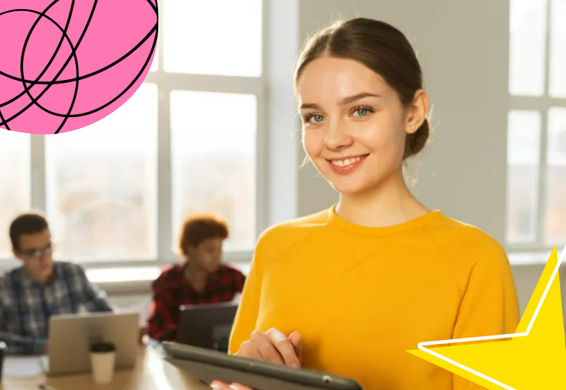 Shutterstock/FOTODOM