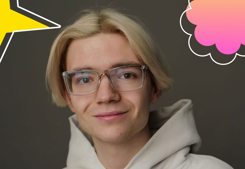 Александр Вайс Серийный FinTech and DeFi предприниматель, разработчик и аналитик WEB3Bureau