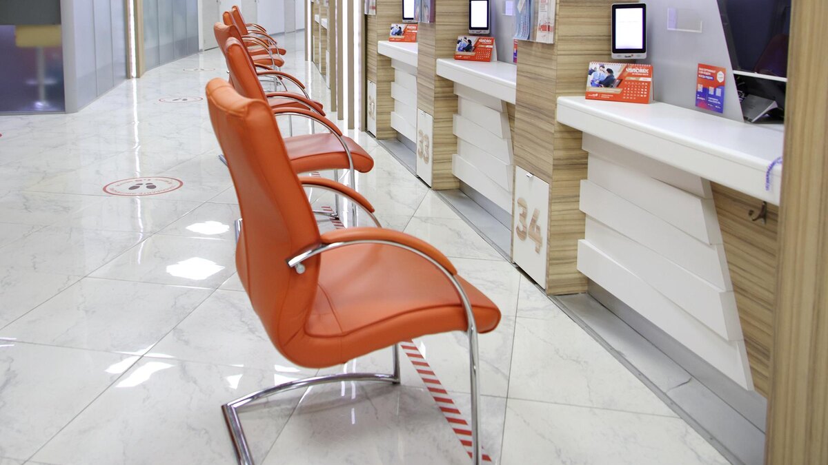    Фото: Aleksander Polyakov/globallookpress.com