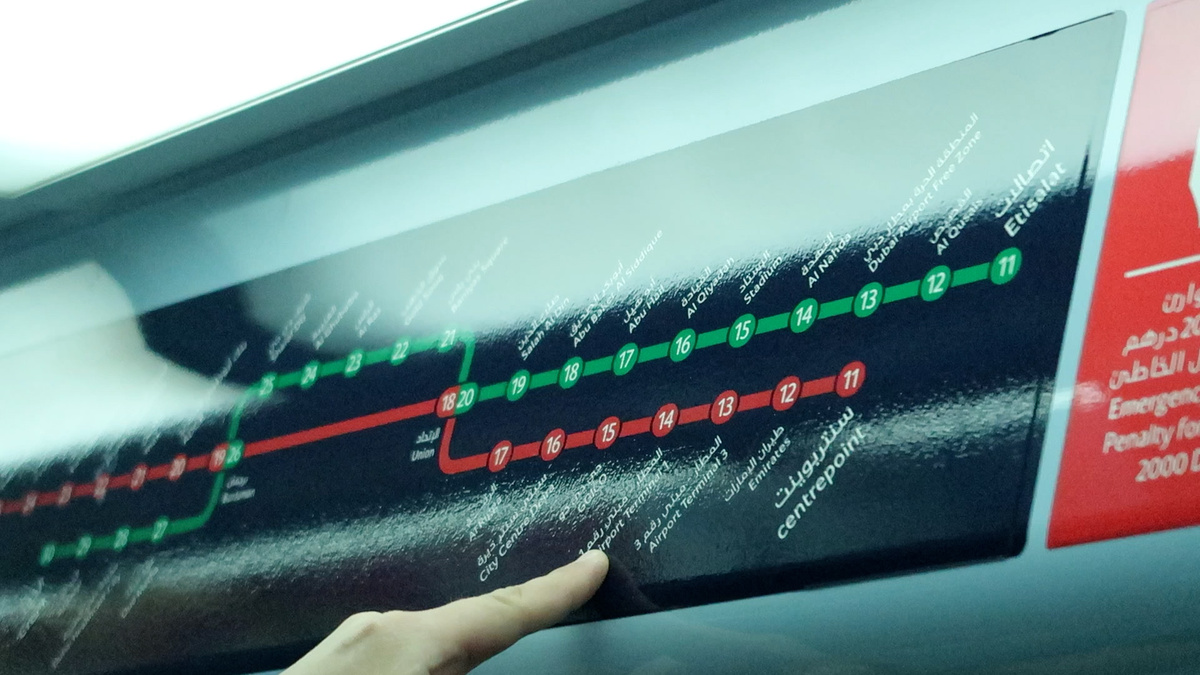 Эффектный снимок, и очень в тему. 