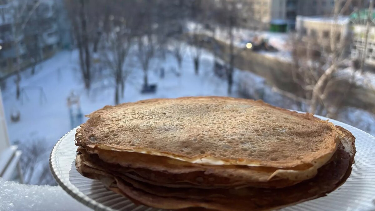     Источник: newstracker.ru