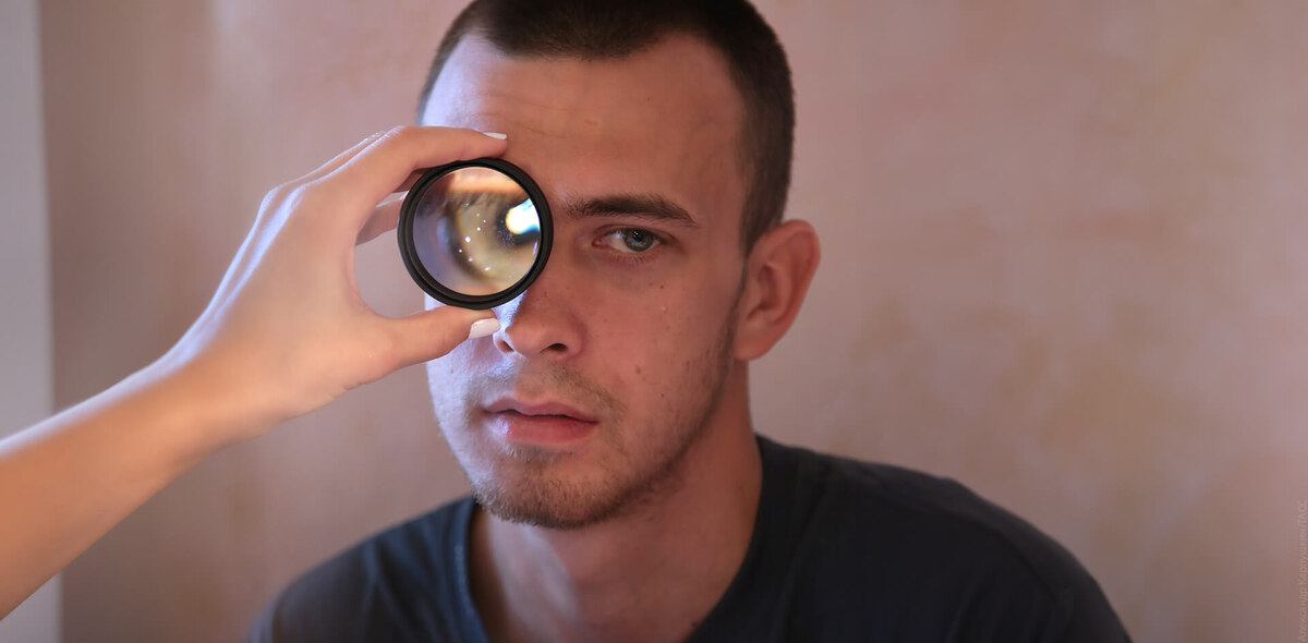 Фото: Александр Карпушкин/ТАСС