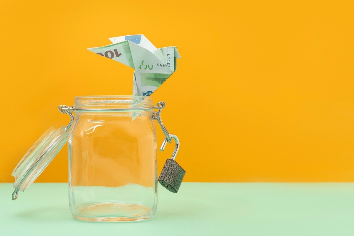    sokrashchenie-zatrat-na-podbor-personala Woker