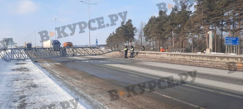    Фото: В курсе.ру Алена Калашникова