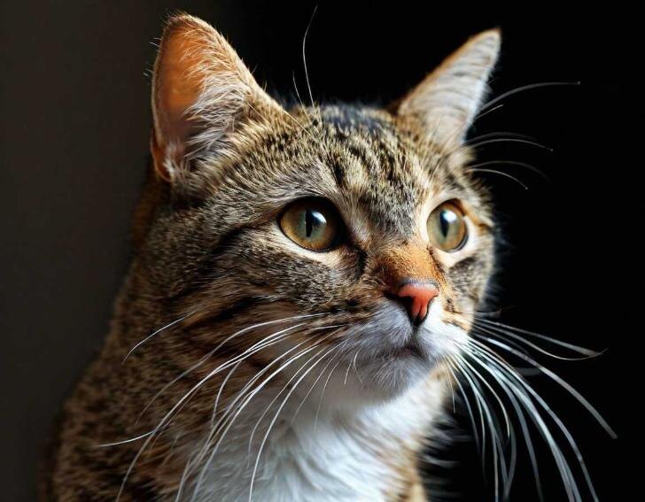    Фото: shedevrum.ai