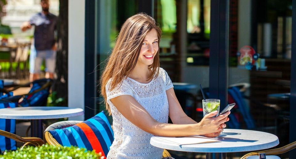    Andrey Arkusha, Андрей Аркуша/Global Look Press