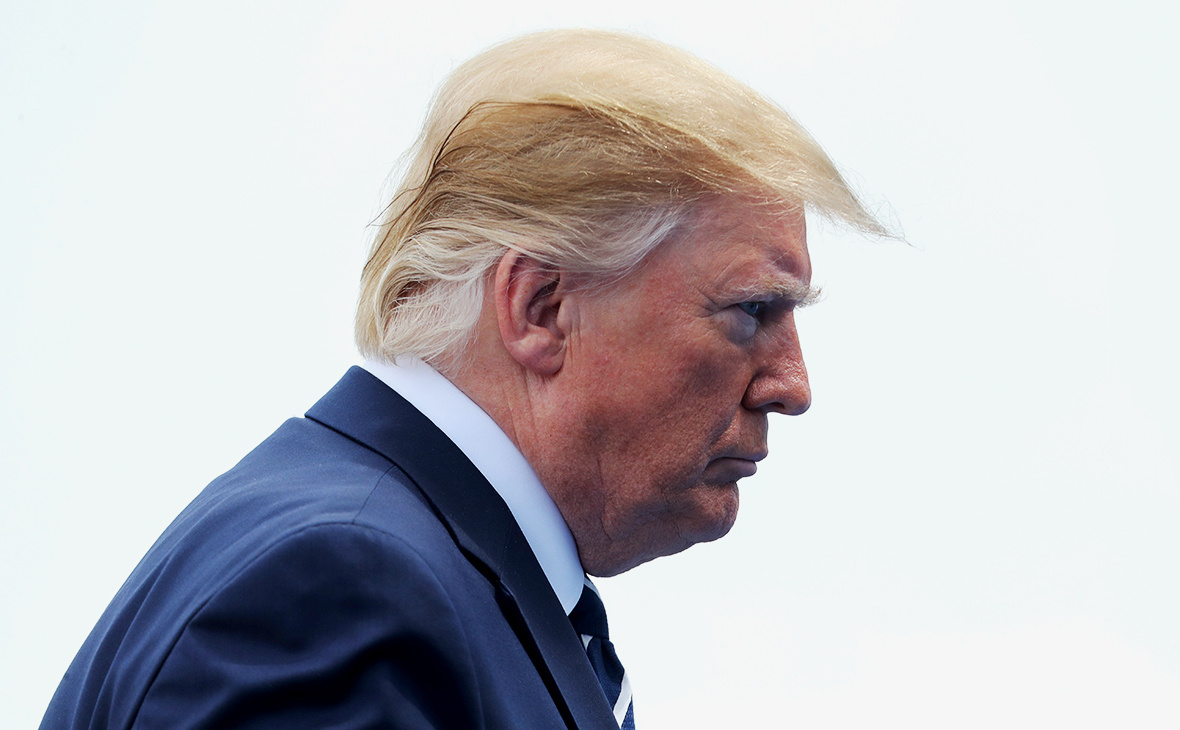 Яндекс.Фото .