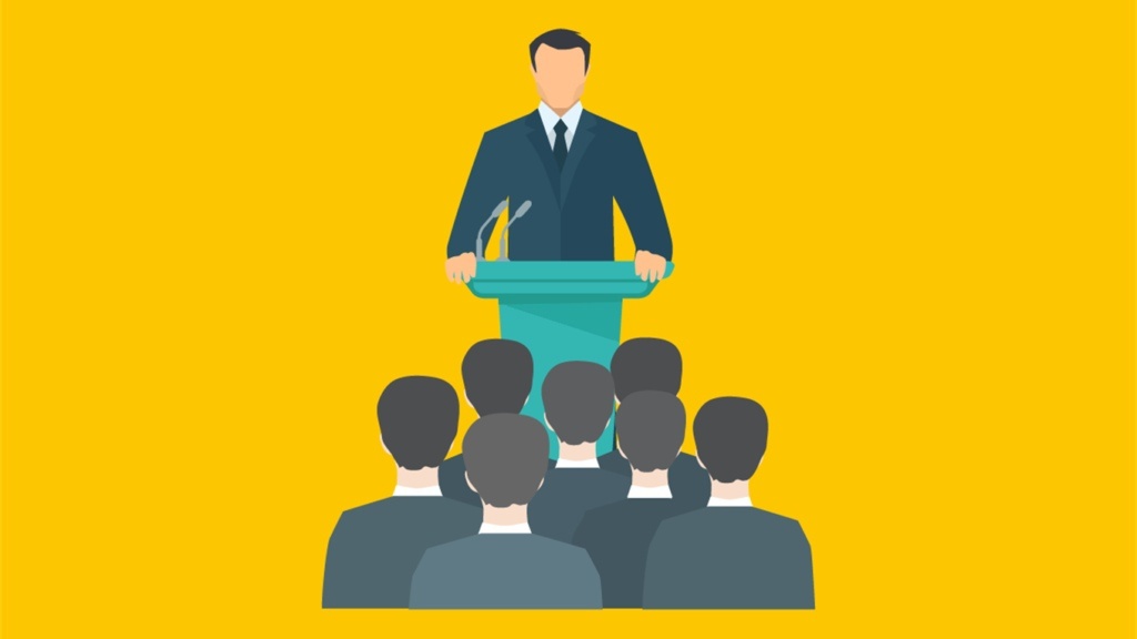 Решение есть! Фото Яндекс.Картинки 