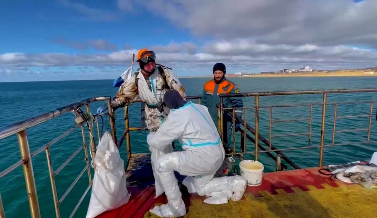    Фото t.me/opershtab23