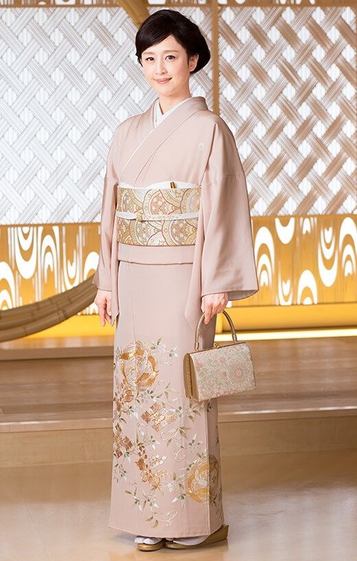 Томэсодэ pinterest.com