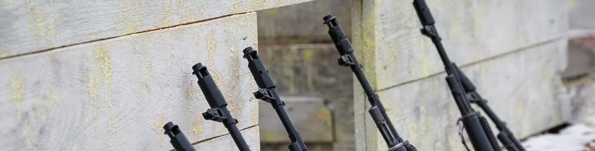    Фото: Антон Вергун