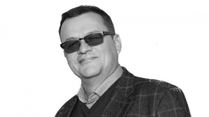    Европейская медиагруппа