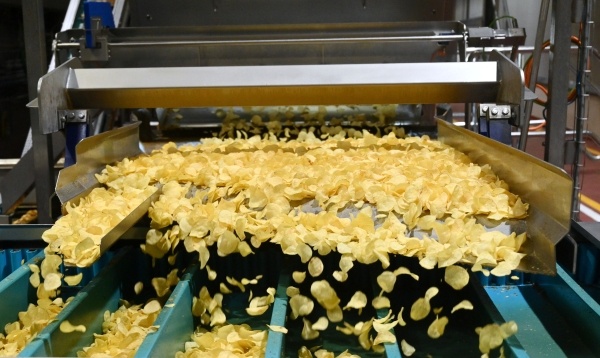 Фото: РИА Новости