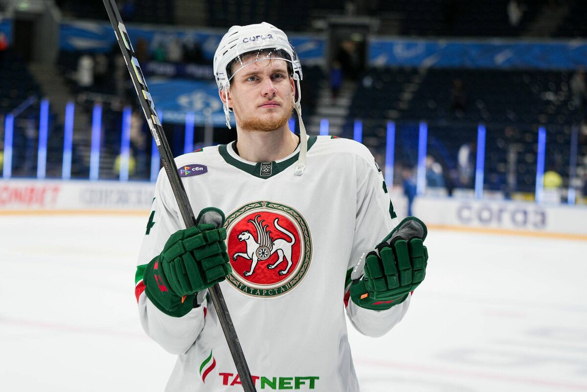 Фото: ak-bars.ru