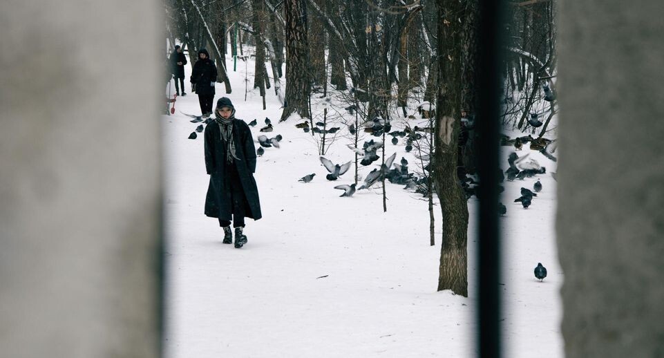    Anastasia Sorgina/URA.RU / Global Look Press