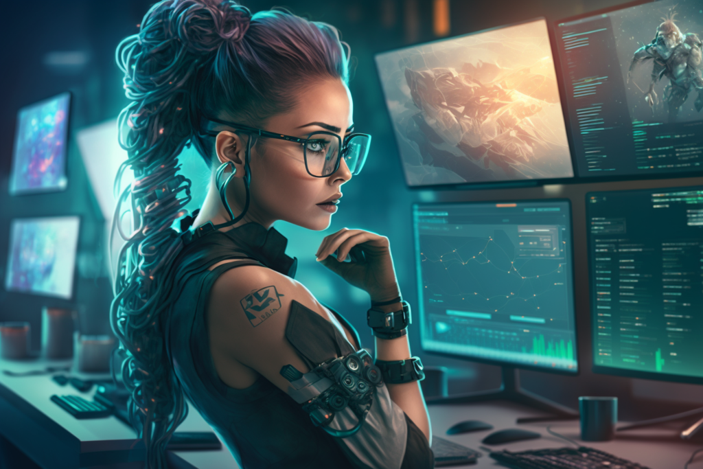    Технические_ошибки_при_настройке_автопостинга