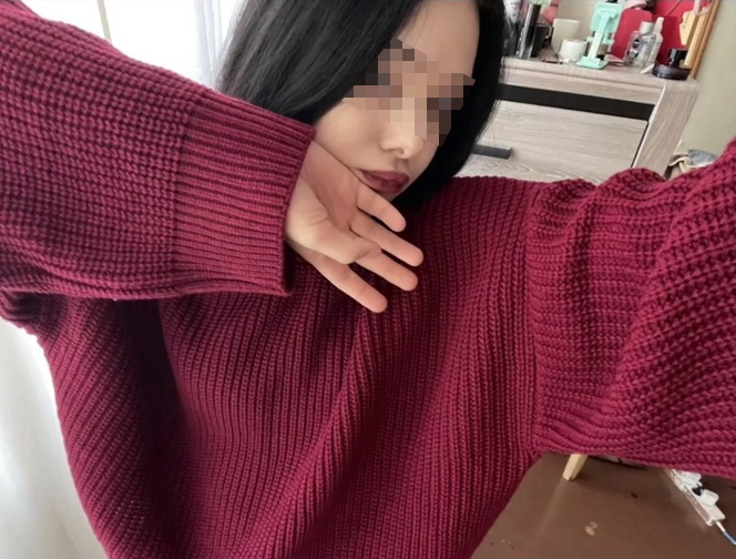 В прошлом году Алина окончила 9-й класс и поступила в уфимский колледж