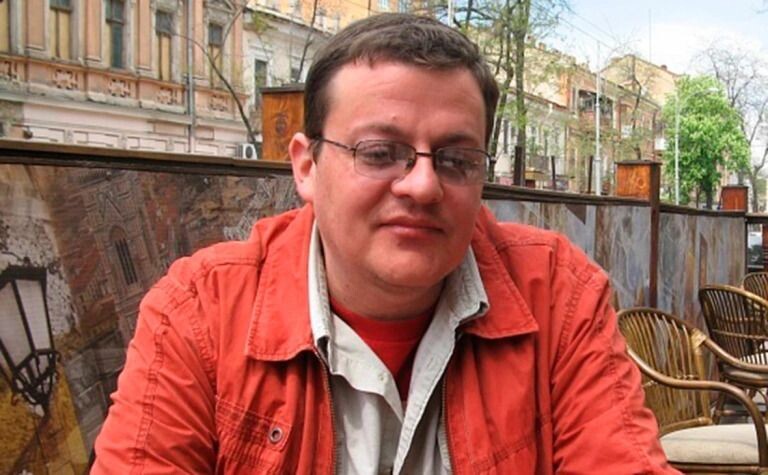     / Источник: © VK/Андрей Михайлов