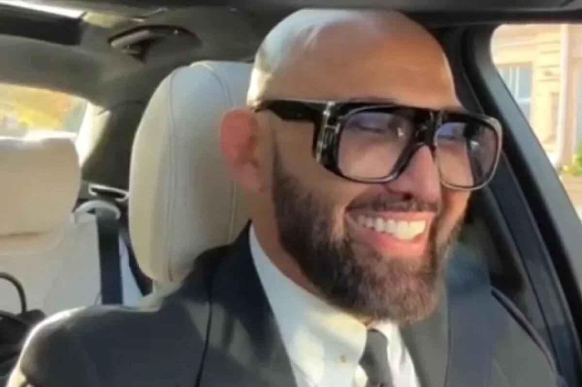    «Лавандовый раф» Василенко встретил Ксению Собчак у вокзала в Ростове