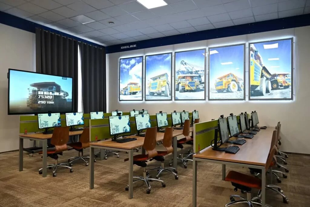     Фото: Telegram-канал Кирилла Полякова