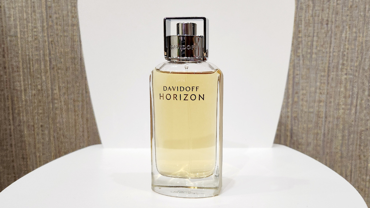 Аккорды и основные ноты в галлерее, листай карусель