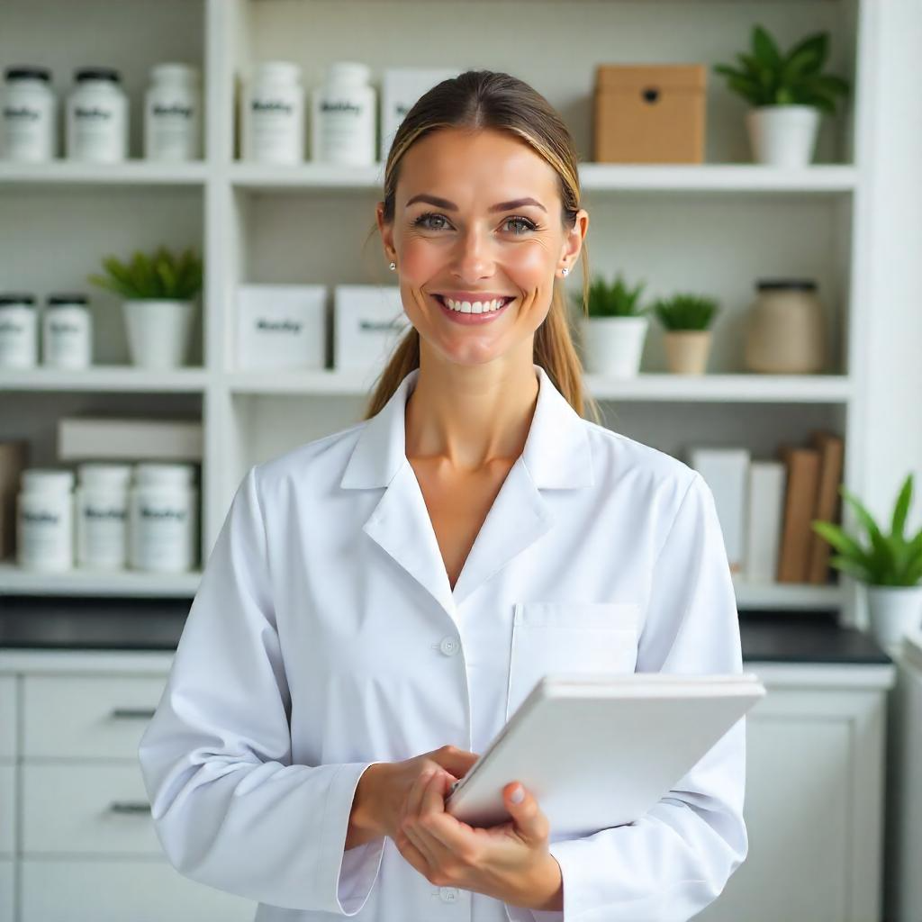 Изображение сгенерировано ИИ 