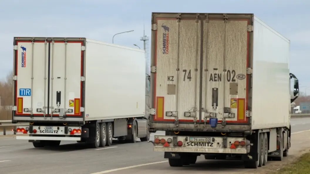    Фото: PETROV SERGEY/NEWS.RU/GLOBALLOOKPRESS