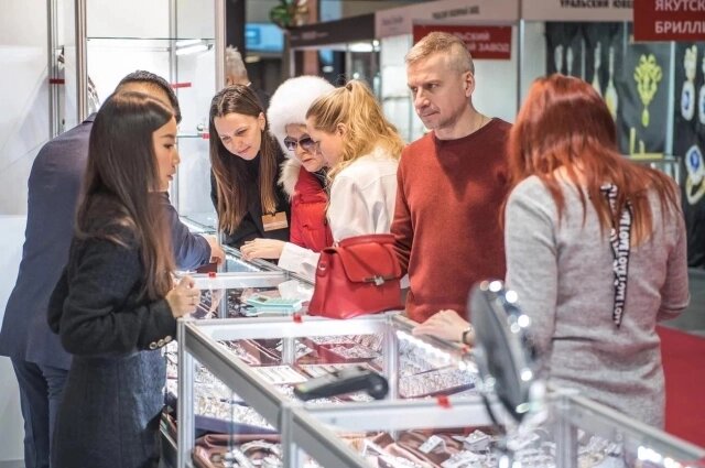    Фото: Сиб.фм/ корреспондент издания