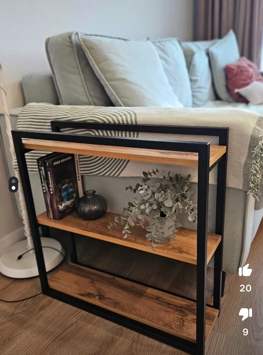 фото отзывы 