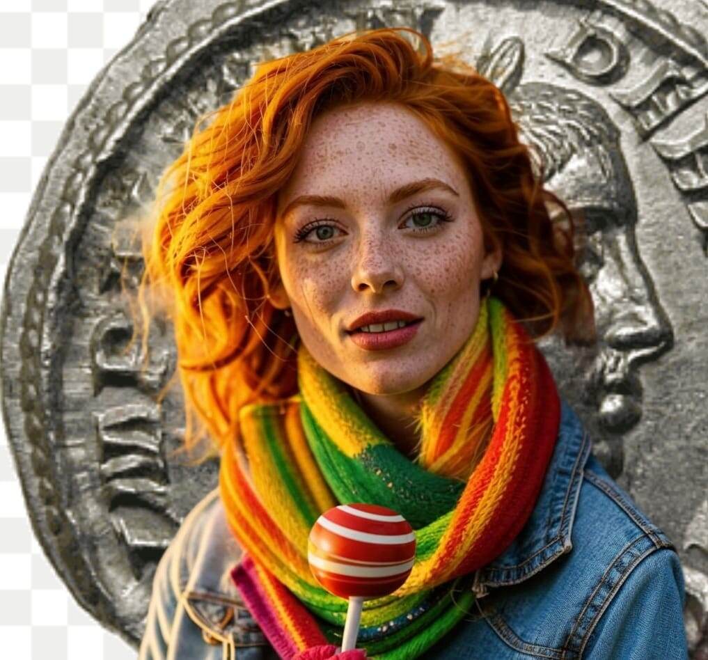 Картинка создана с помощью GigaChat