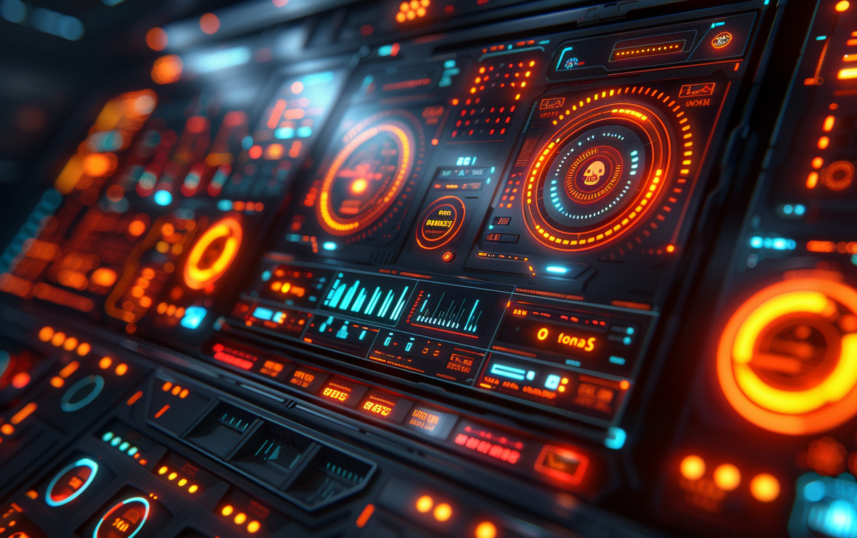    Как заказать аудиторскую проверку классификации клиентов ботом и избежать финансовых потерь из-за ошибочных скидок? Юрий Горбачев