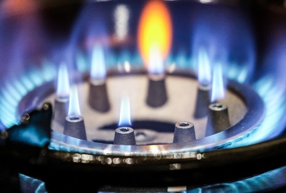    Сергей Лантюхов/NEWS.ru