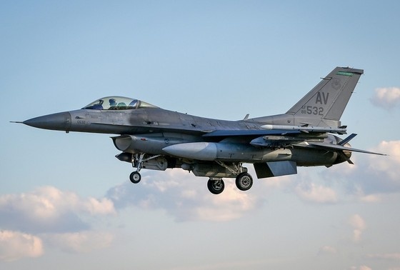    GIANLUCA VANNICELLI/Keystone Press Agency/Global Look Press