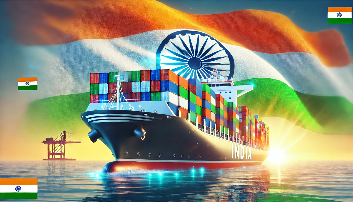 Изображение сгенерировано с помощью ИИ