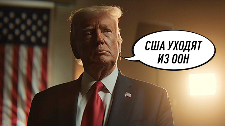 Коллаж Царьграда