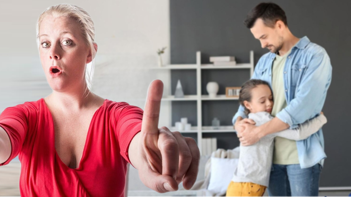 Ошибка молодости стоила квартиры