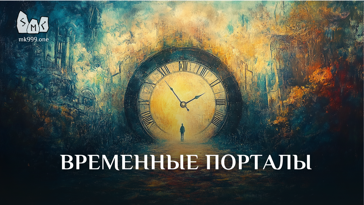 Школа Меньшиковой, Магия, Руны, Стихии, Таро, https://mk999.one/start/