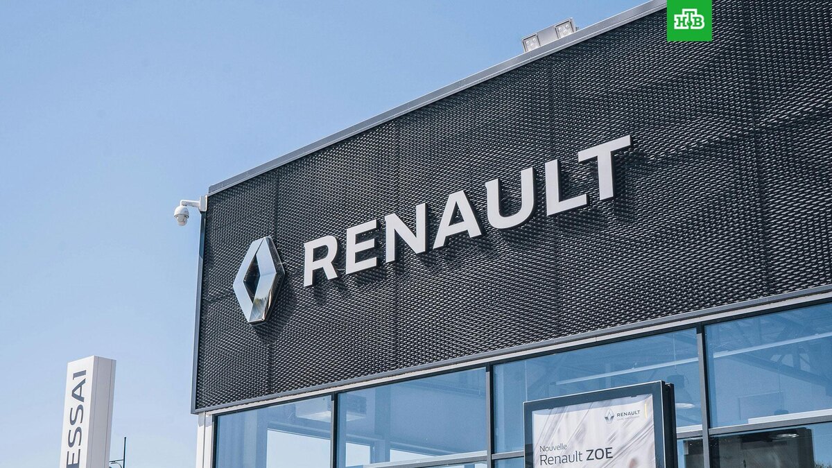    Фото: S?bastien Chiron / unsplash.com