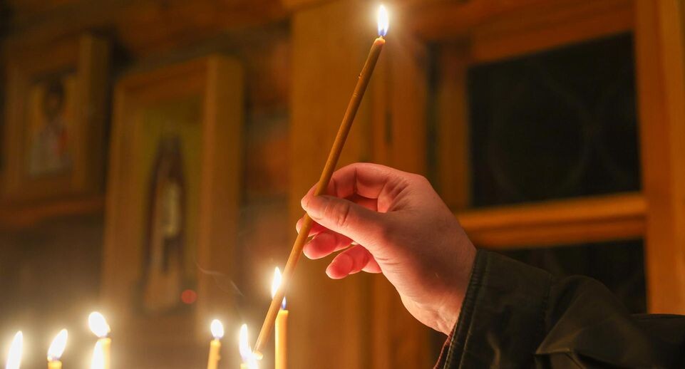    Shatokhina Natalia/news.ru / Global Look Press