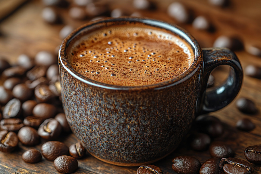 © Анна Кривицкая / Фотобанк Лори