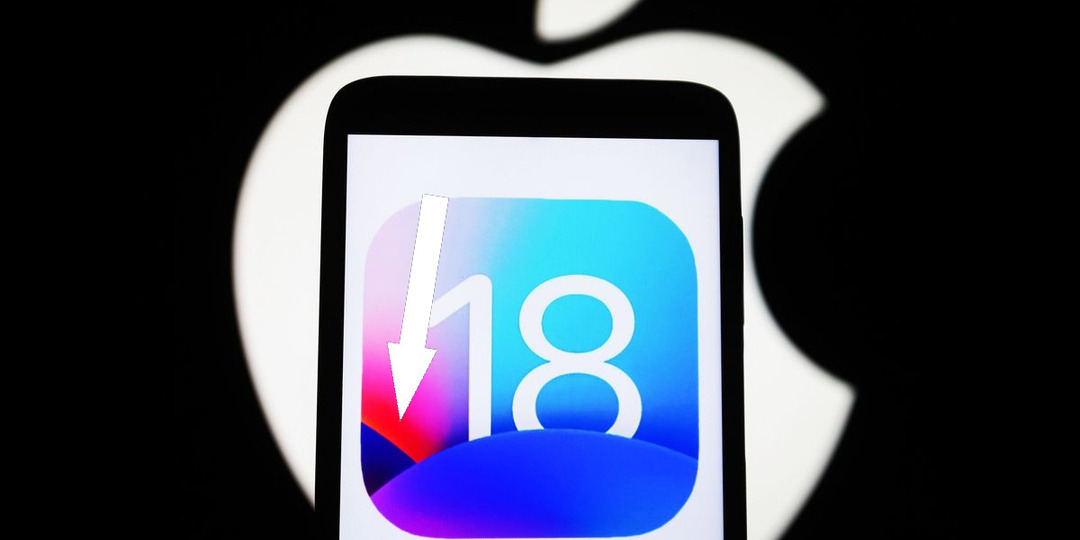 iOS 18: что скрывает «крупнейшее в истории» обновление для Айфонов?