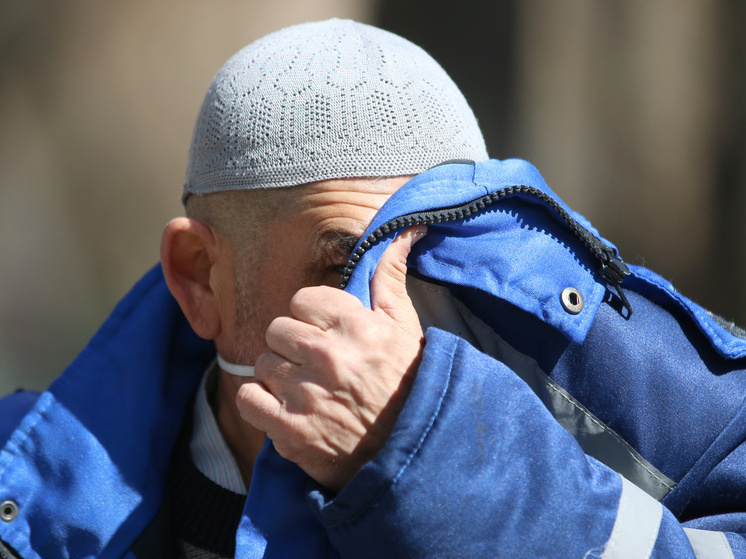   Геннадий Черкасов