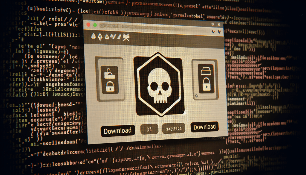    Источник: asec.ahnlab.com