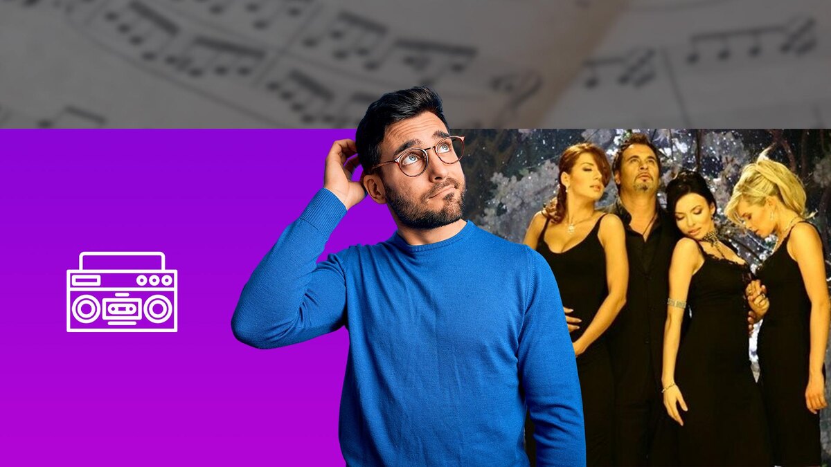 Коллаж 78.ru: freepik.com/krakenimages.com; freepik, pr scr youtube.com, flaticon.com/xnimrodx