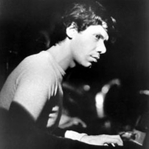 Chick Corea 
