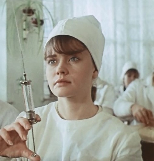 Из открытого доступа