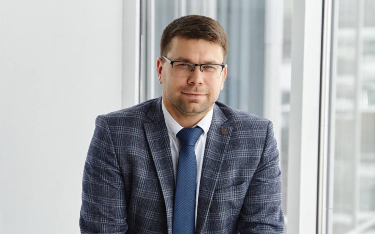    10 лет колонии строгого режима и многомиллионный штраф: бывшему мэру Белгорода Иванову вынесли приговор Фото из социальных сетей Иванова